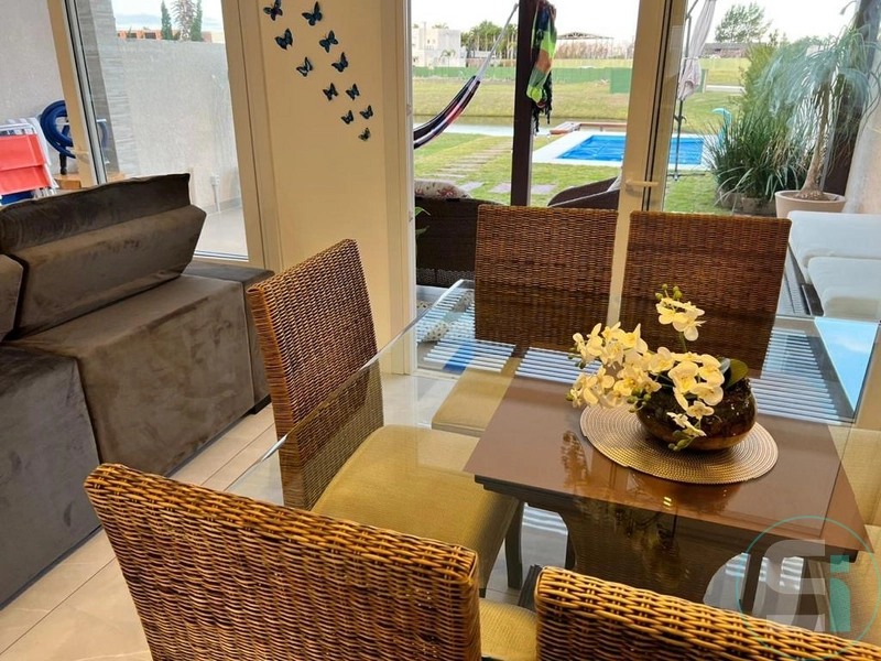 null: 3ª foto da galeria de imagens do imóvel