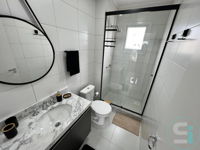 null: 11ª foto da galeria de imagens do imóvel