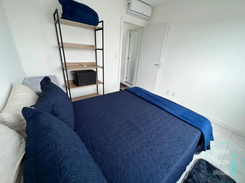 null: 9ª foto da galeria de imagens do imóvel