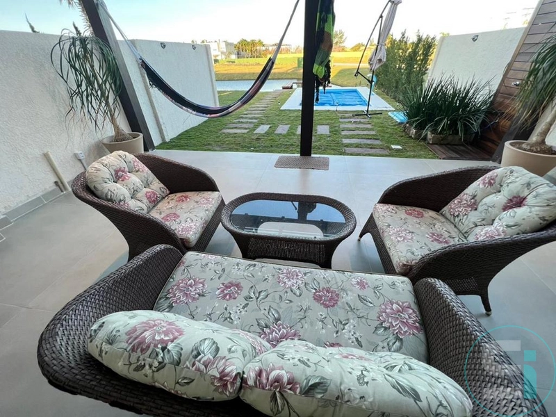 null: 12ª foto da galeria de imagens do imóvel