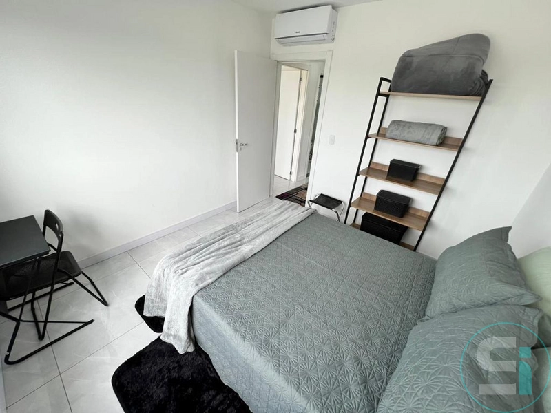 null: 8ª foto da galeria de imagens do imóvel