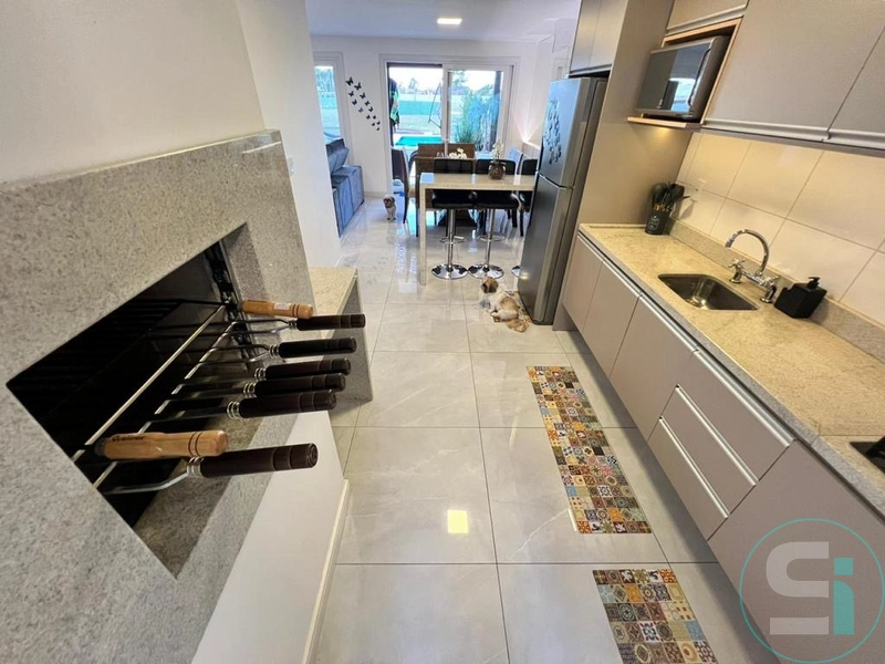 null: 5ª foto da galeria de imagens do imóvel