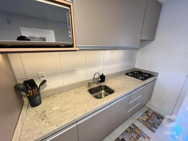 null: 6ª foto da galeria de imagens do imóvel