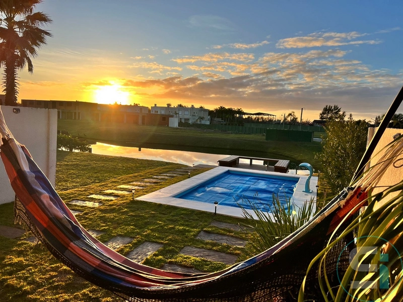 null: 15ª foto da galeria de imagens do imóvel