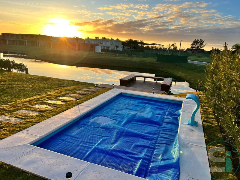 null: 17ª foto da galeria de imagens do imóvel