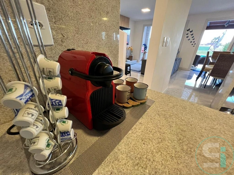 null: 4ª foto da galeria de imagens do imóvel