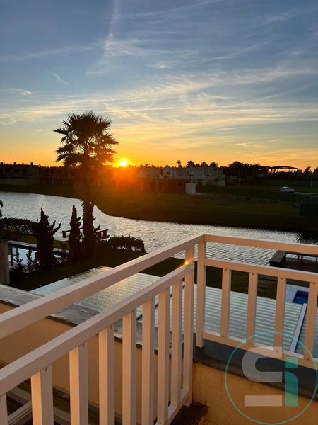 null: 22ª foto da galeria de imagens do imóvel