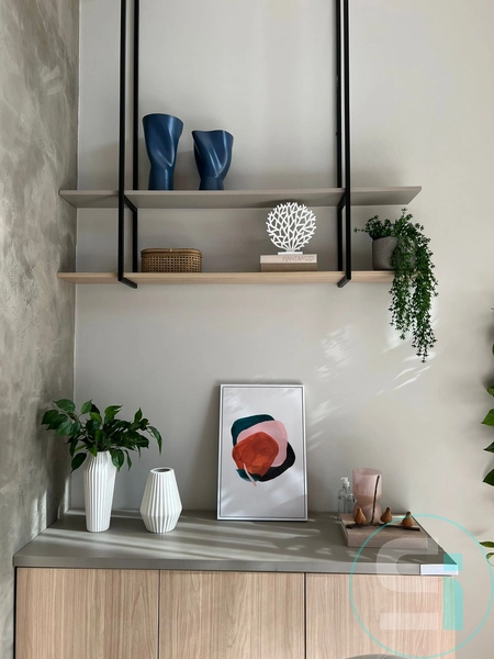 null: 25ª foto da galeria de imagens do imóvel