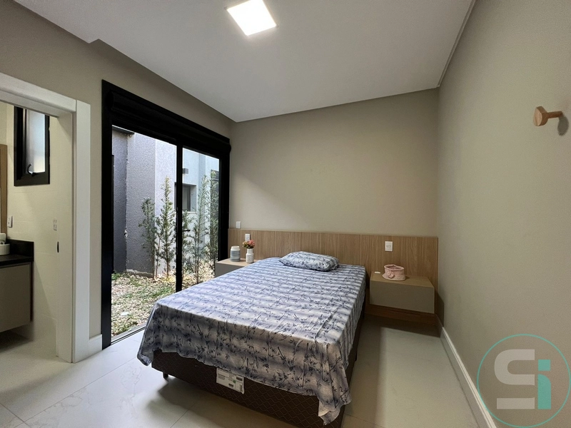 null: 17ª foto da galeria de imagens do imóvel