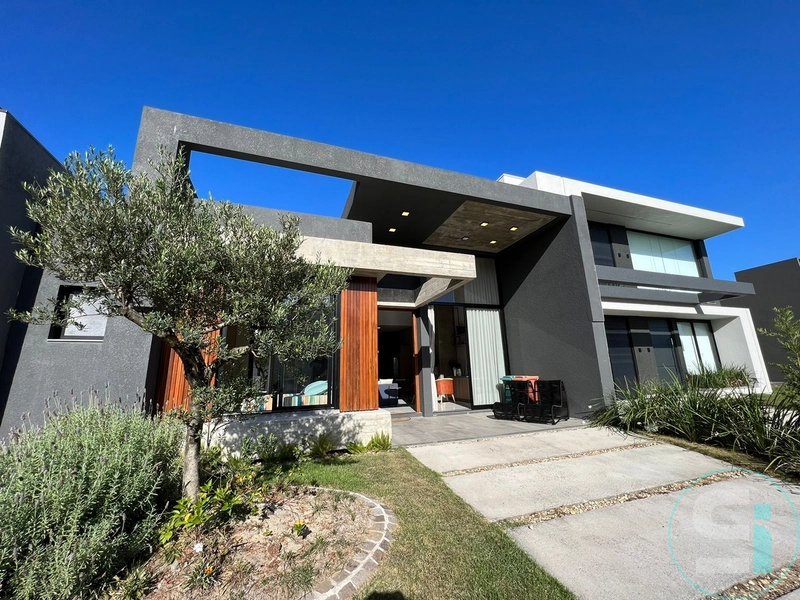 null: 1ª foto da galeria de imagens do imóvel