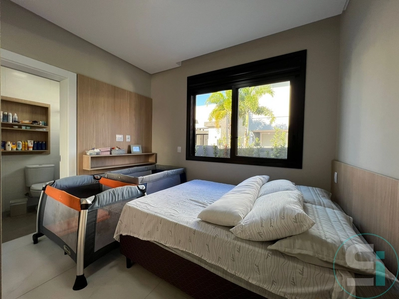 null: 20ª foto da galeria de imagens do imóvel