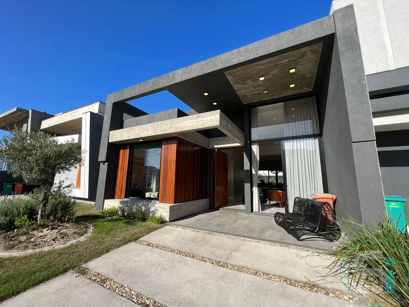 null: 2ª foto da galeria de imagens do imóvel