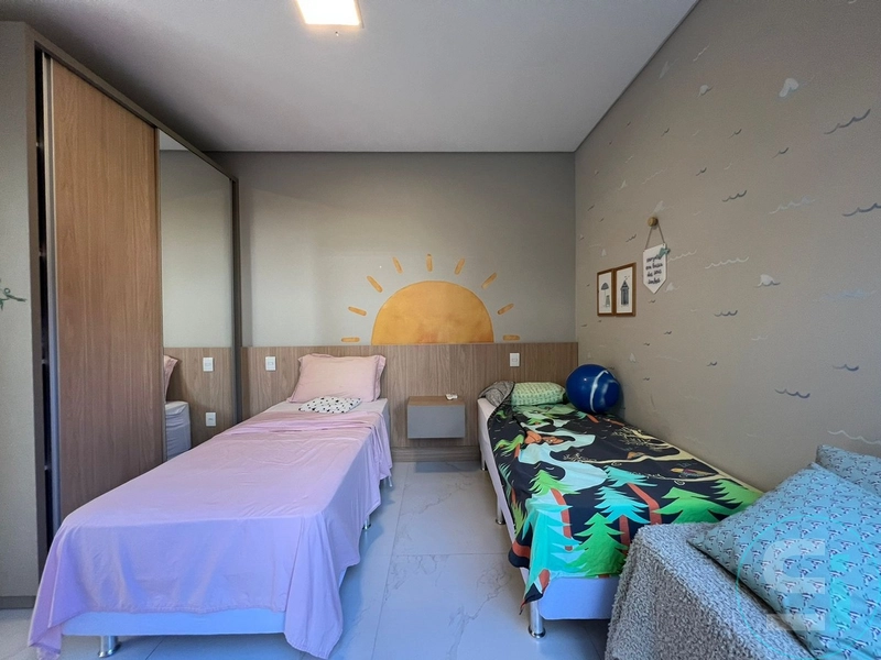 null: 19ª foto da galeria de imagens do imóvel