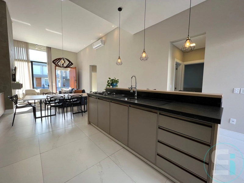 null: 11ª foto da galeria de imagens do imóvel