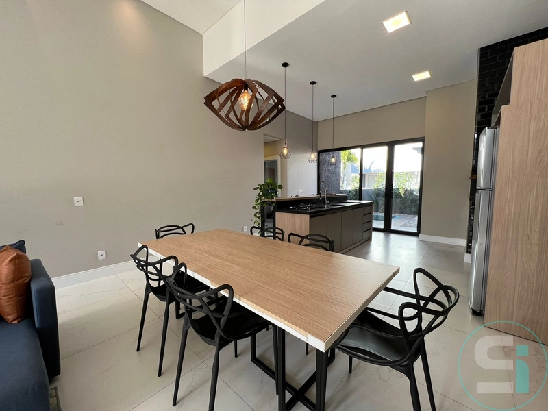 null: 9ª foto da galeria de imagens do imóvel