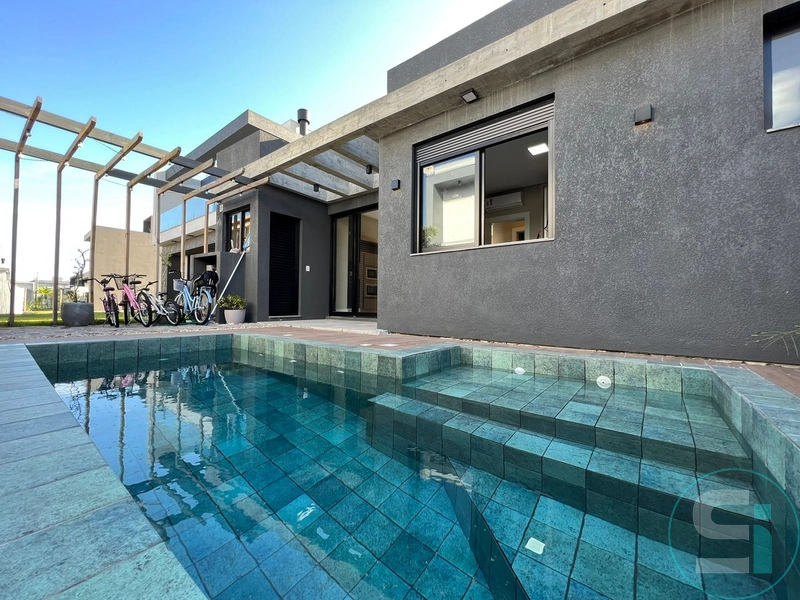 null: 26ª foto da galeria de imagens do imóvel