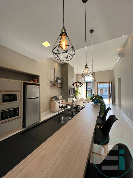 null: 13ª foto da galeria de imagens do imóvel