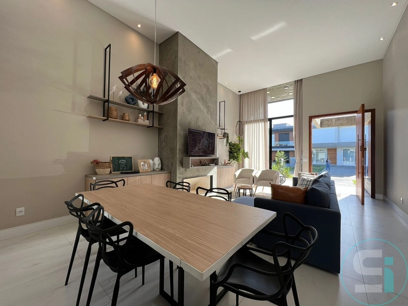 null: 8ª foto da galeria de imagens do imóvel