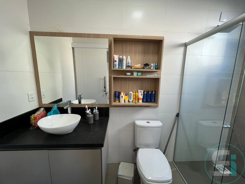 null: 23ª foto da galeria de imagens do imóvel