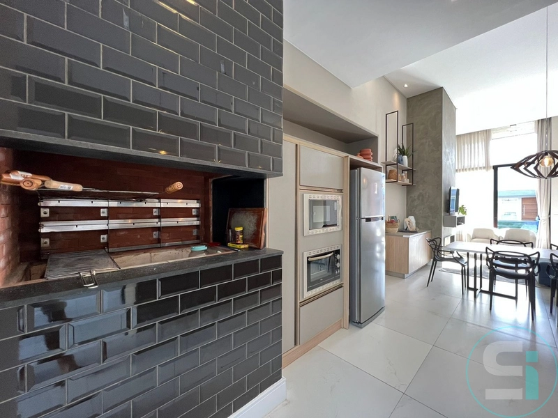 null: 12ª foto da galeria de imagens do imóvel