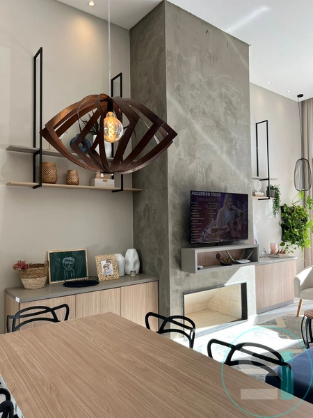 null: 6ª foto da galeria de imagens do imóvel