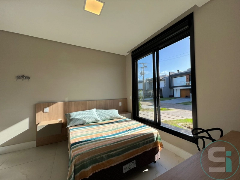 null: 15ª foto da galeria de imagens do imóvel