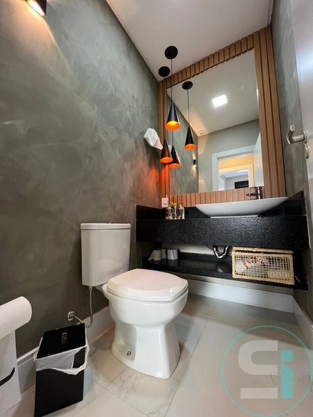 null: 24ª foto da galeria de imagens do imóvel