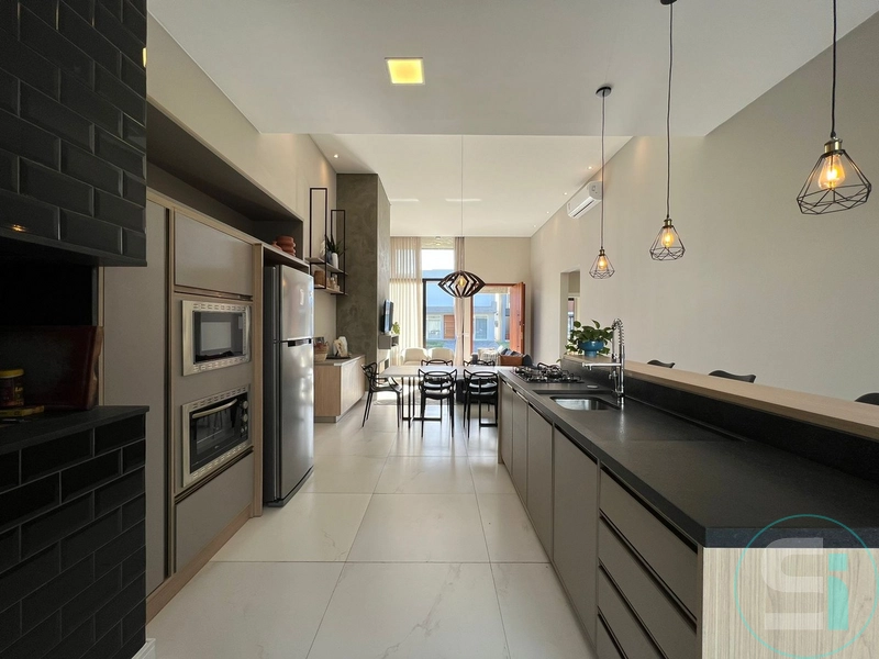 null: 10ª foto da galeria de imagens do imóvel