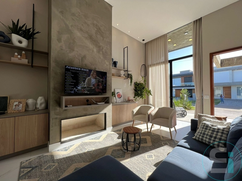 null: 4ª foto da galeria de imagens do imóvel