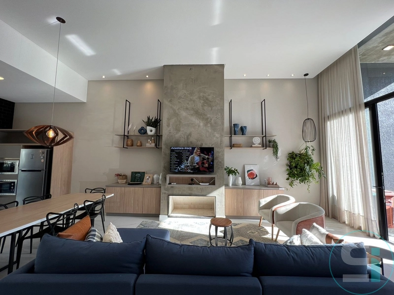 null: 5ª foto da galeria de imagens do imóvel