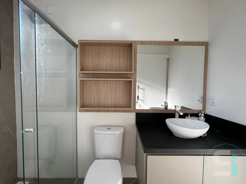 null: 21ª foto da galeria de imagens do imóvel