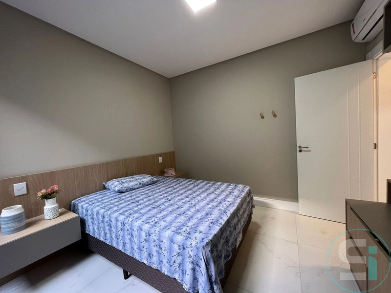 null: 16ª foto da galeria de imagens do imóvel