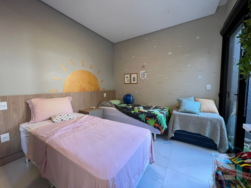 null: 18ª foto da galeria de imagens do imóvel