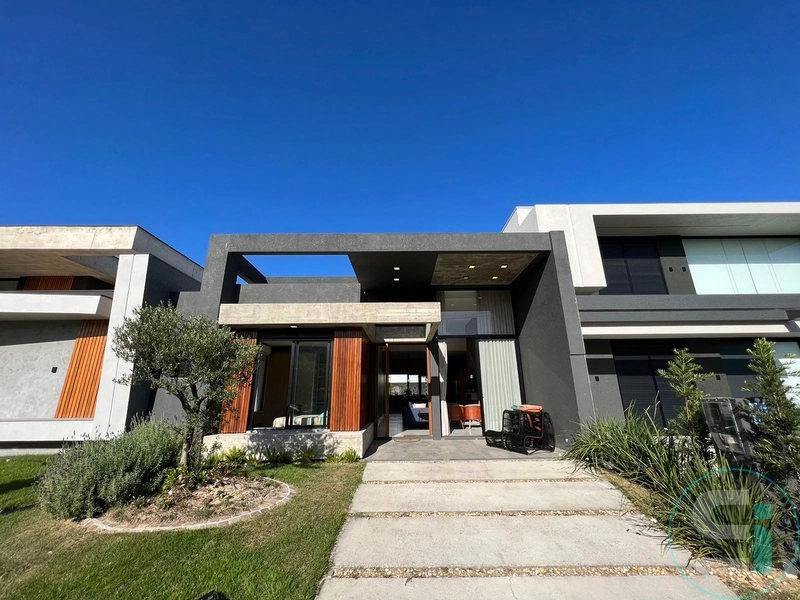 null: 3ª foto da galeria de imagens do imóvel