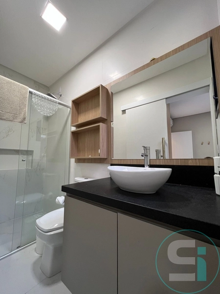 null: 22ª foto da galeria de imagens do imóvel