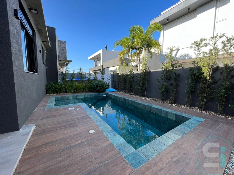 null: 27ª foto da galeria de imagens do imóvel