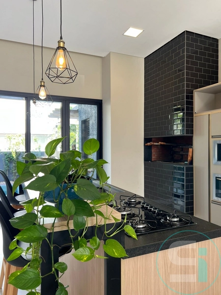 null: 14ª foto da galeria de imagens do imóvel