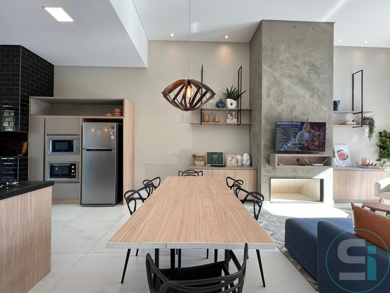 null: 7ª foto da galeria de imagens do imóvel