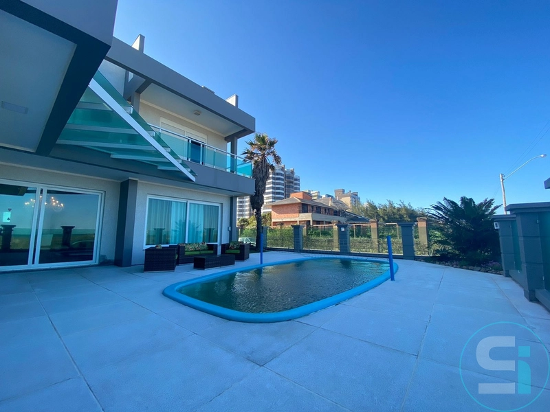 null: 6ª foto da galeria de imagens do imóvel