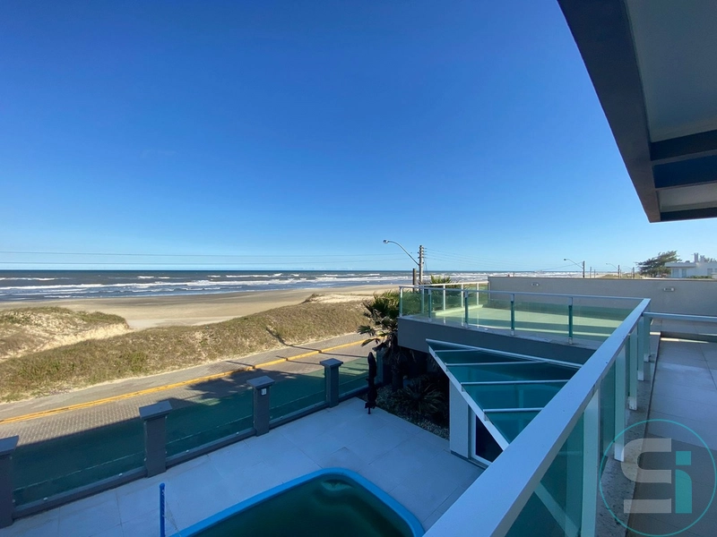 null: 35ª foto da galeria de imagens do imóvel