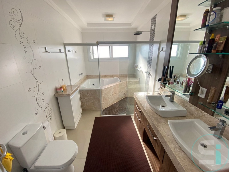 null: 25ª foto da galeria de imagens do imóvel