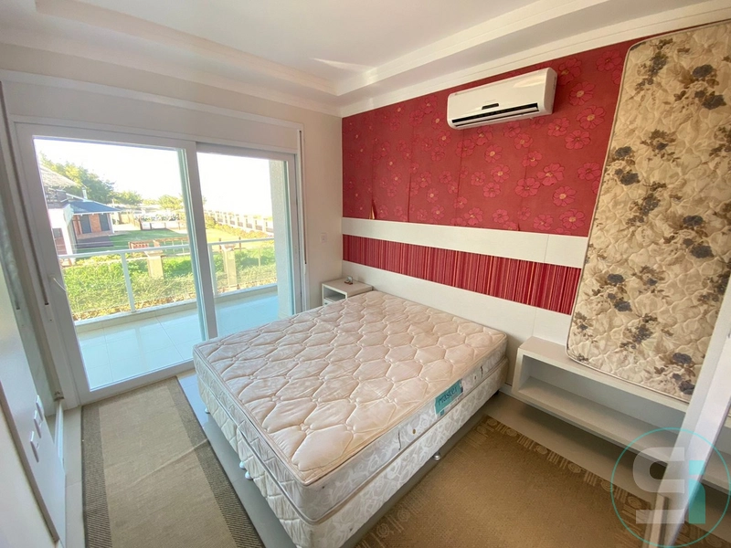 null: 21ª foto da galeria de imagens do imóvel