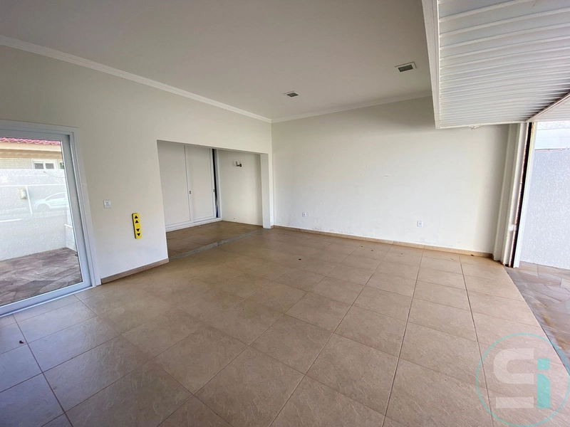 null: 33ª foto da galeria de imagens do imóvel