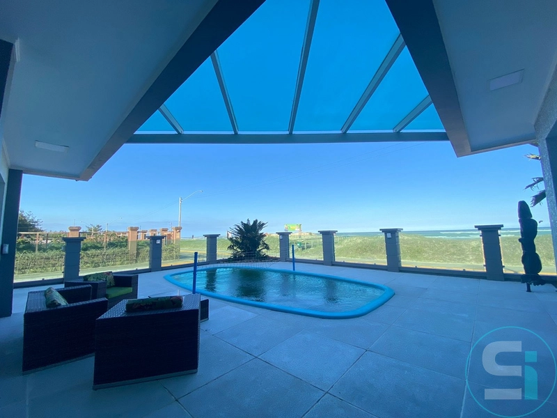 null: 7ª foto da galeria de imagens do imóvel