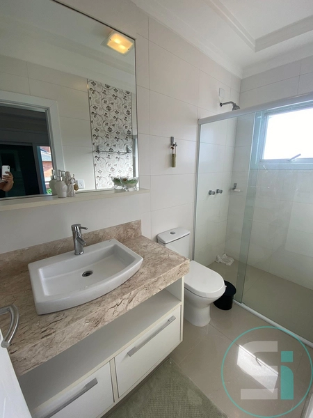 null: 27ª foto da galeria de imagens do imóvel