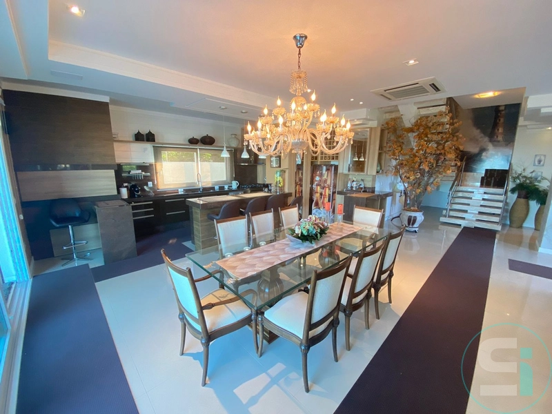 null: 13ª foto da galeria de imagens do imóvel