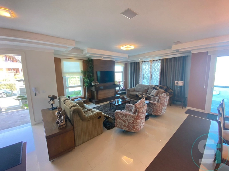 null: 10ª foto da galeria de imagens do imóvel