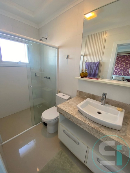 null: 29ª foto da galeria de imagens do imóvel