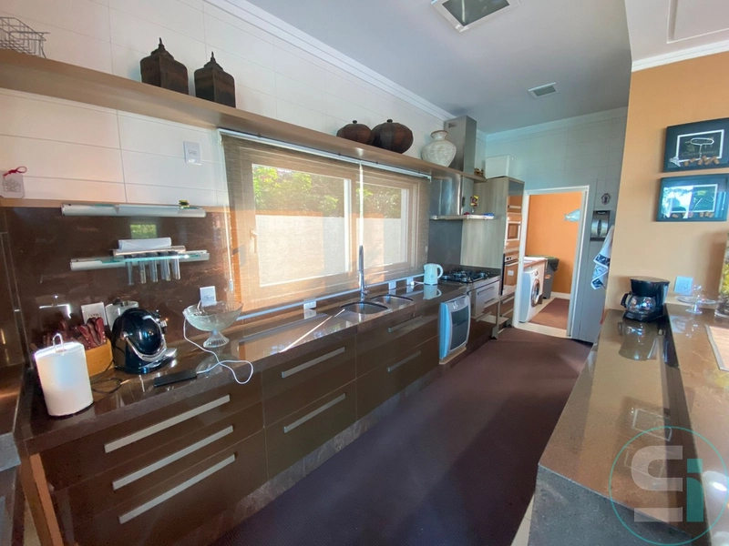 null: 16ª foto da galeria de imagens do imóvel