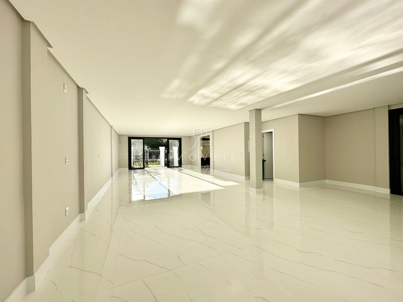 null: 44ª foto da galeria de imagens do imóvel